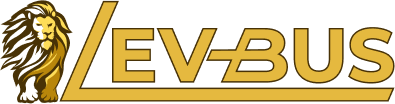 LEV TRANS LTD