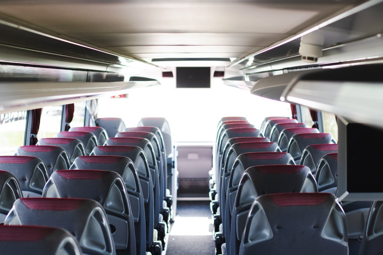 LEV-BUS